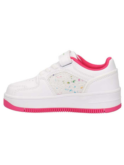 CHAMPION Incaltaminte Rebound Platform Abstract Ps Low Cut S