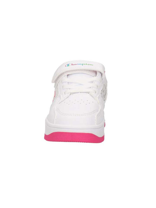 CHAMPION Incaltaminte Rebound Platform Abstract Ps Low Cut S