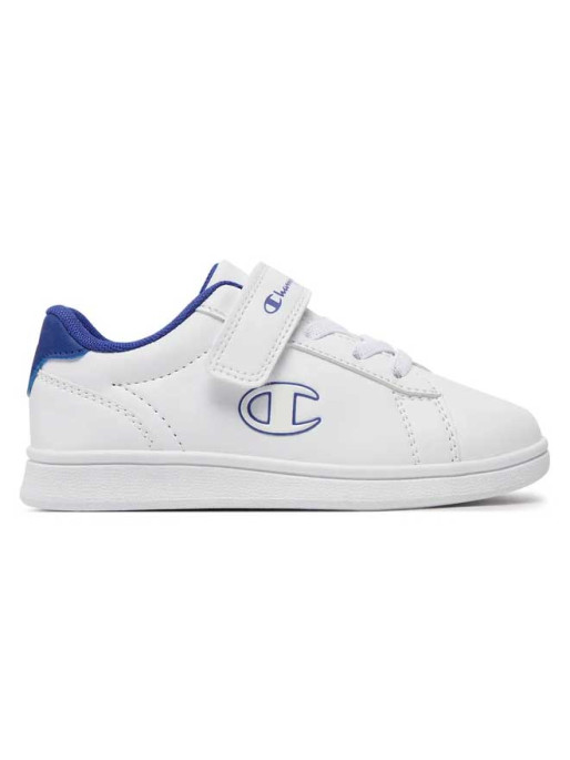CHAMPION Παιδικά Παπούτσια Centre Court B Ps Low Cut