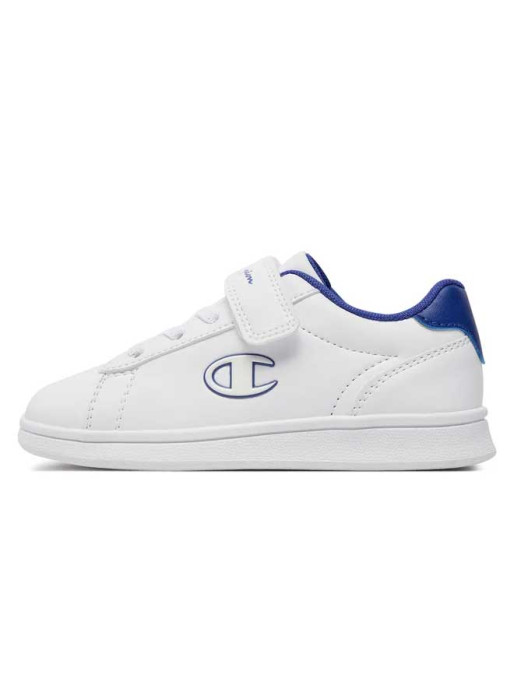 CHAMPION Παιδικά Παπούτσια Centre Court B Ps Low Cut