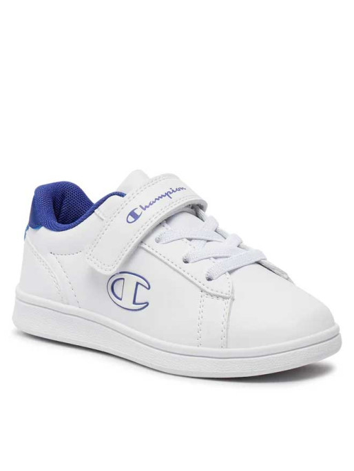CHAMPION Παιδικά Παπούτσια Centre Court B Ps Low Cut