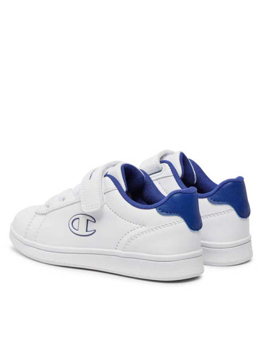 CHAMPION Παιδικά Παπούτσια Centre Court B Ps Low Cut