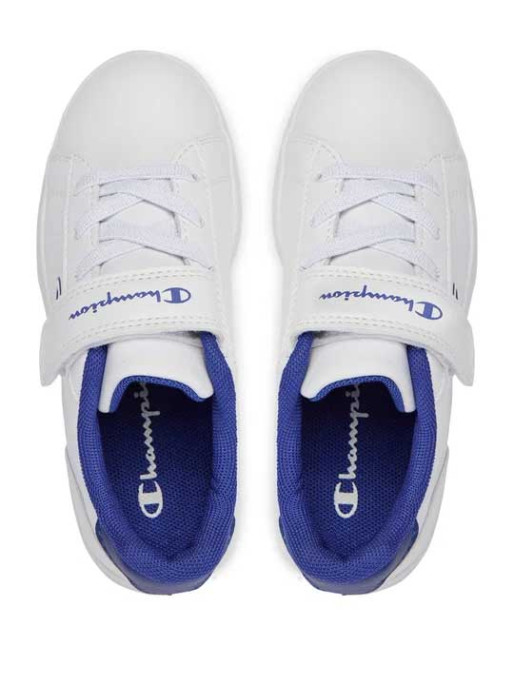 CHAMPION Παιδικά Παπούτσια Centre Court B Ps Low Cut