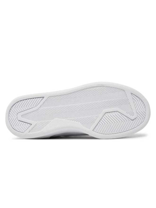 CHAMPION Παιδικά Παπούτσια Centre Court B Ps Low Cut