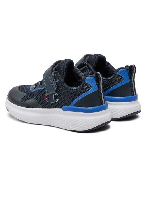 CHAMPION Incaltaminte Bold 3B Ps