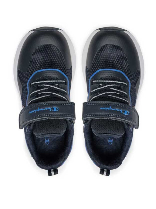 CHAMPION Incaltaminte Bold 3B Ps