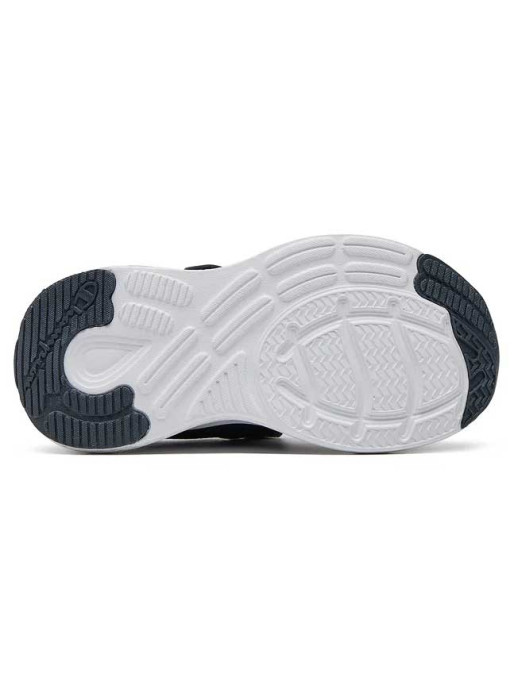 CHAMPION Incaltaminte Bold 3B Ps