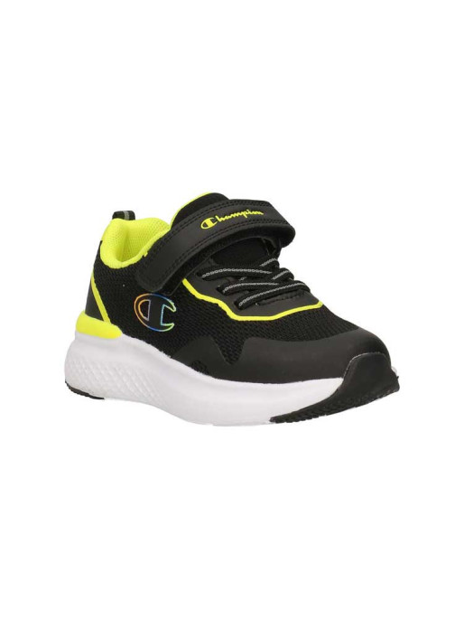 CHAMPION Incaltaminte Bold 3B Ps