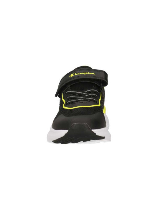 CHAMPION Incaltaminte Bold 3B Ps