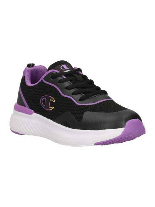 CHAMPION Παιδικά Παπούτσια BOLD 3G GS