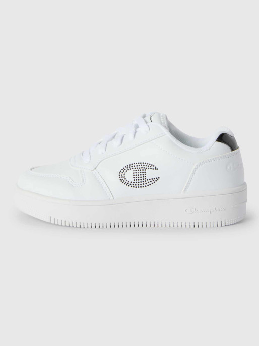 CHAMPION
