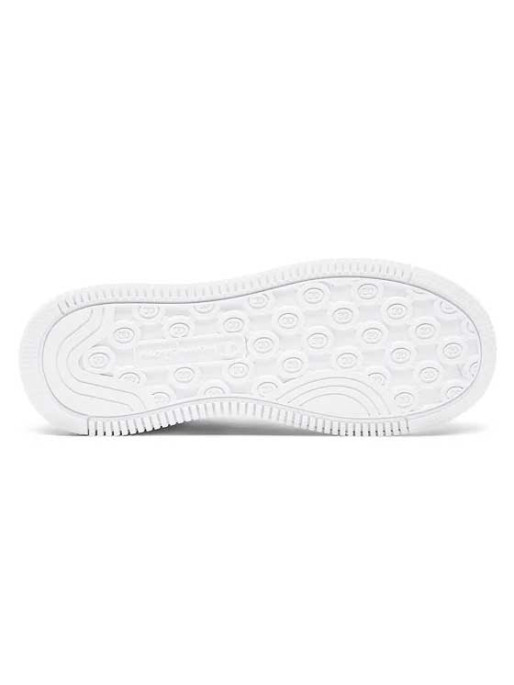 CHAMPION Incaltaminte Rebound Platform Glitter G Gs