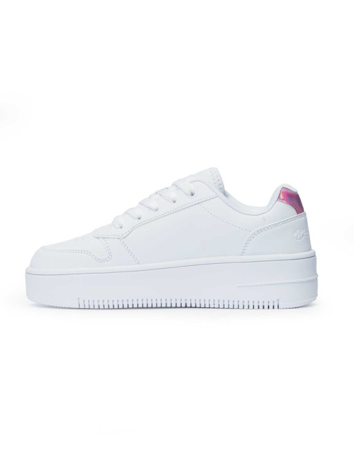 CHAMPION Incaltaminte Rebound Platform Glitter G Gs