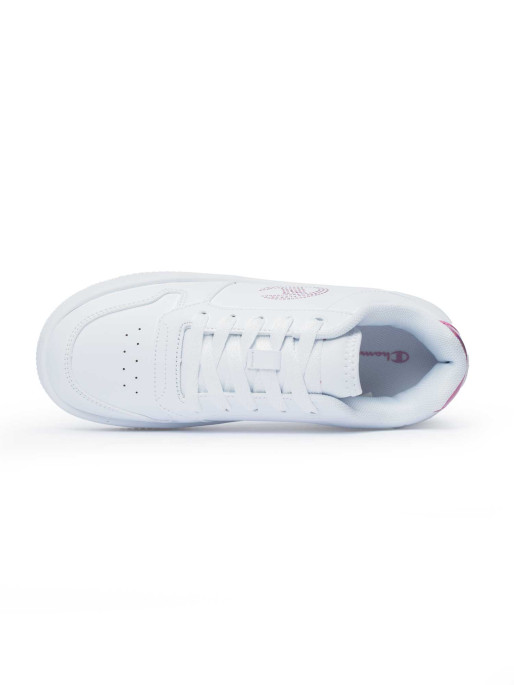 CHAMPION Incaltaminte Rebound Platform Glitter G Gs
