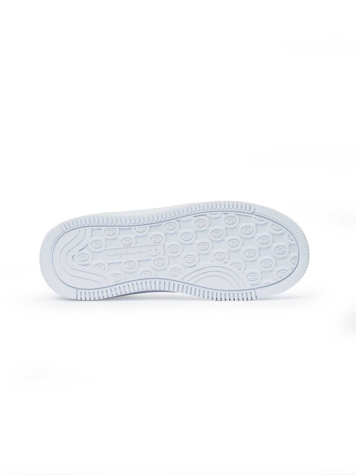 CHAMPION Incaltaminte Rebound Platform Glitter G Gs