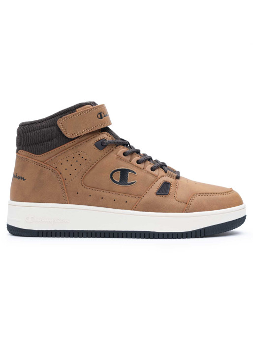CHAMPION Incaltaminte Rebound Mid Cord B Gs