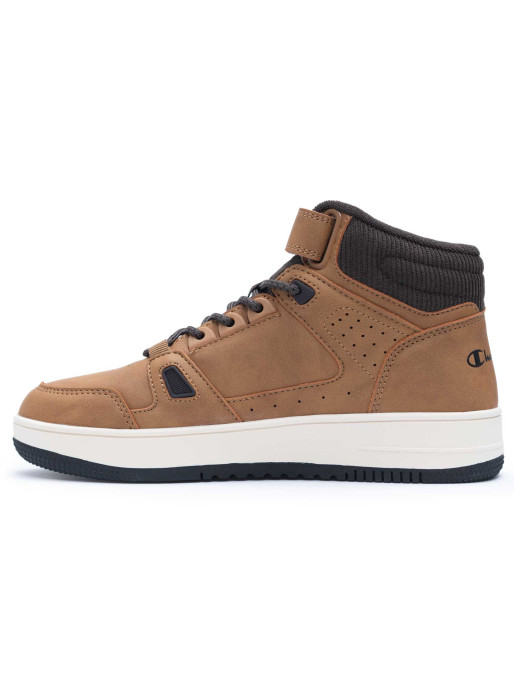 CHAMPION Incaltaminte Rebound Mid Cord B Gs