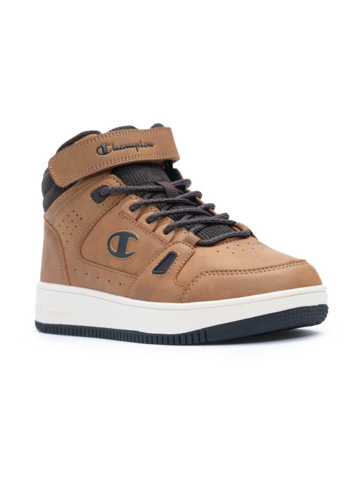 CHAMPION Incaltaminte Rebound Mid Cord B Gs