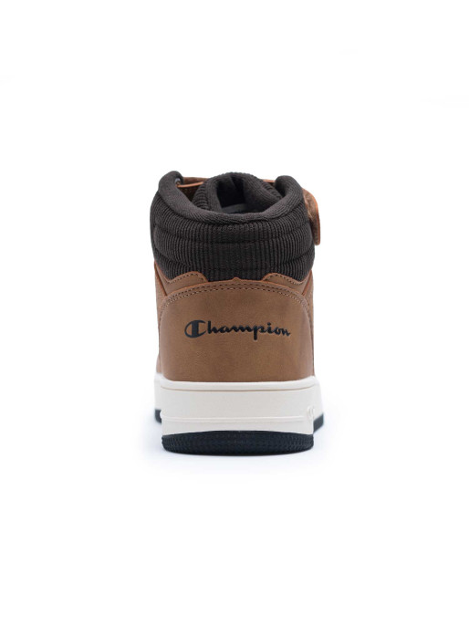 CHAMPION Incaltaminte Rebound Mid Cord B Gs
