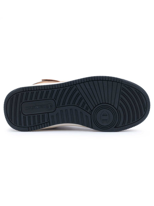 CHAMPION Incaltaminte Rebound Mid Cord B Gs
