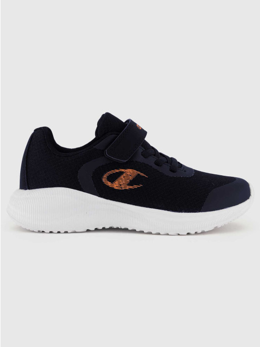 CHAMPION Shoes SYPHON ENGAGE MESH B PS