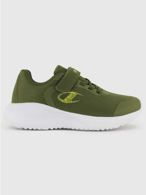CHAMPION Dečije patike SYPHON ENGAGE MESH B PS