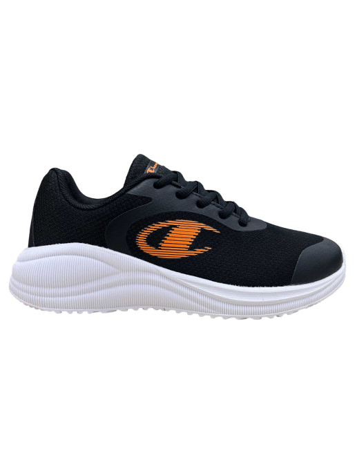 CHAMPION Παιδικά Παπούτσια SYPHON ENGAGE MESH B PS