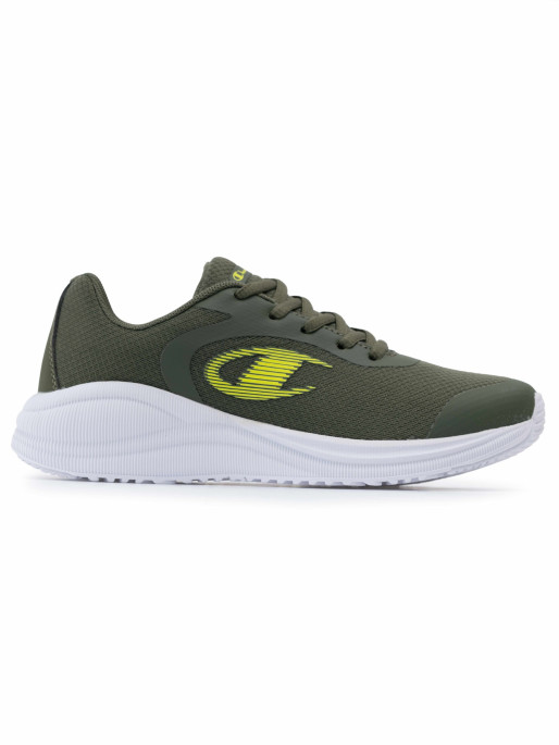 CHAMPION Dečije patike Syphon Engage Mesh B GS