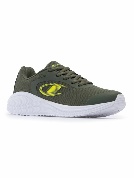 CHAMPION Dečije patike Syphon Engage Mesh B GS