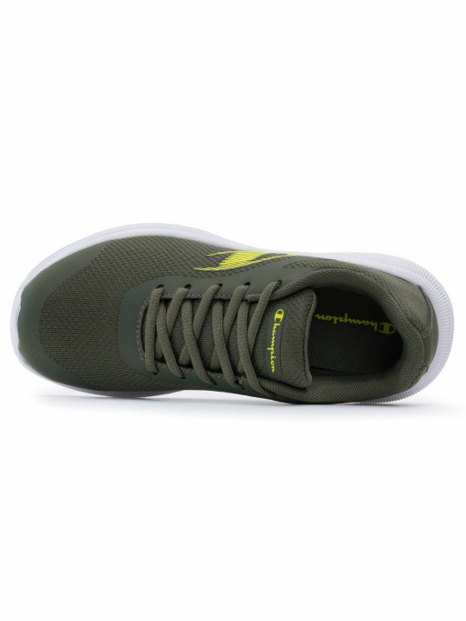CHAMPION Dečije patike Syphon Engage Mesh B GS