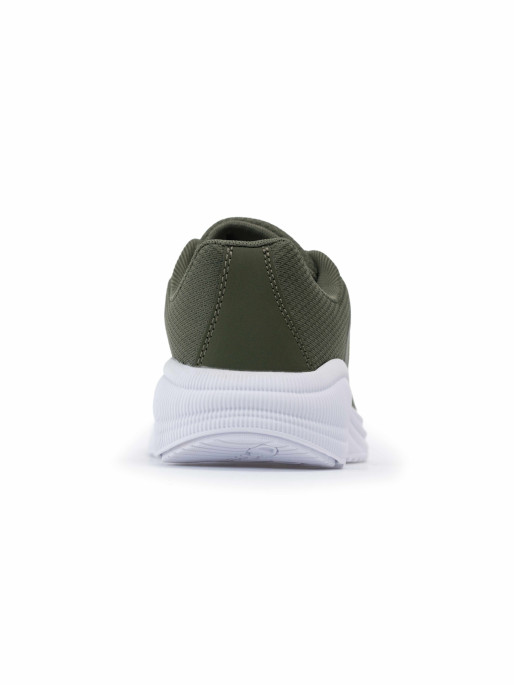 CHAMPION Dečije patike Syphon Engage Mesh B GS