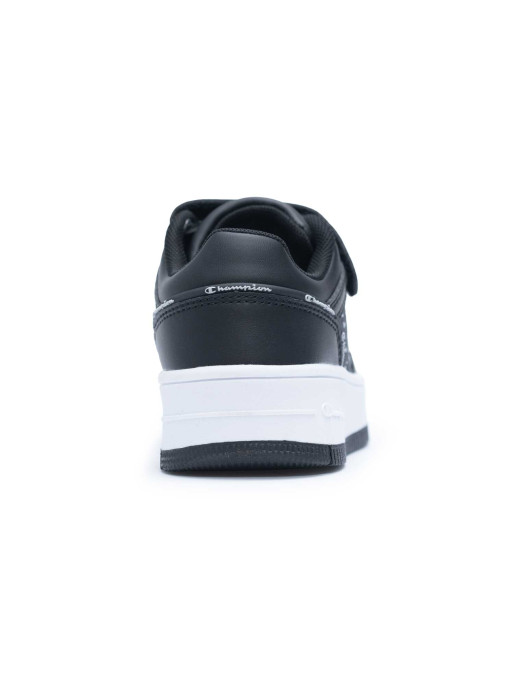CHAMPION Incaltaminte Rebound Plat Abstract Pu G Ps