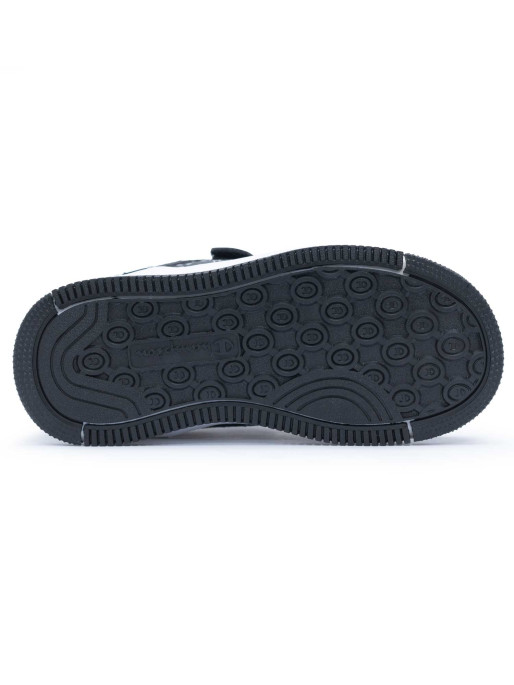 CHAMPION Incaltaminte Rebound Plat Abstract Pu G Ps