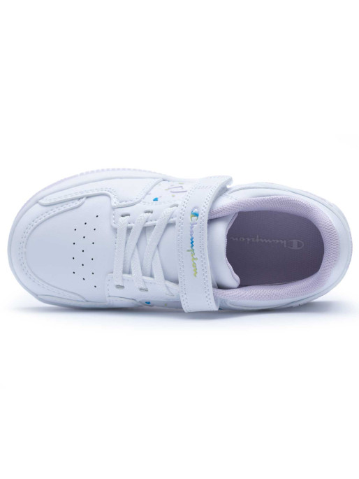 CHAMPION Incaltaminte Rebound Plat Abstract Pu G Ps