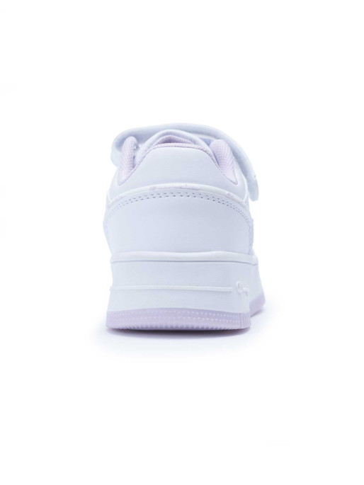 CHAMPION Incaltaminte Rebound Plat Abstract Pu G Ps