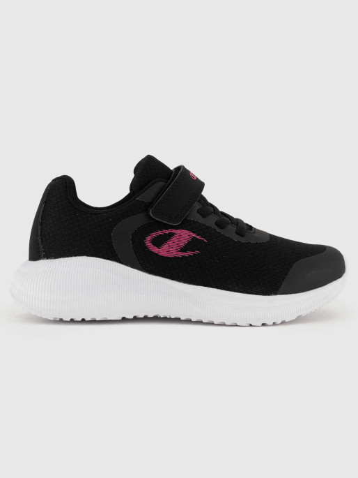 CHAMPION dečije patike Syphon Engage Mesh G PS