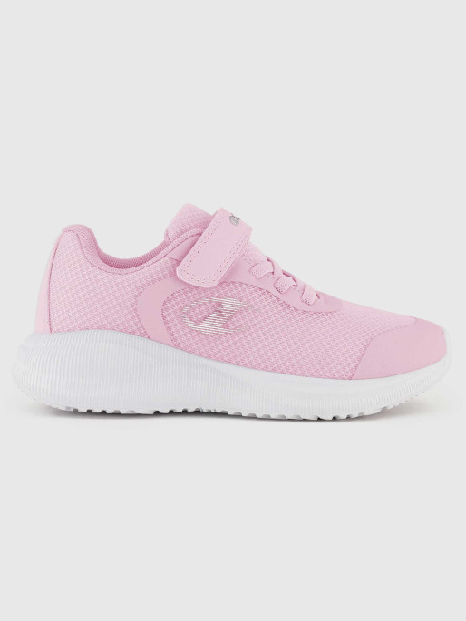 CHAMPION Shoes SYPHON ENGAGE MESH G PS