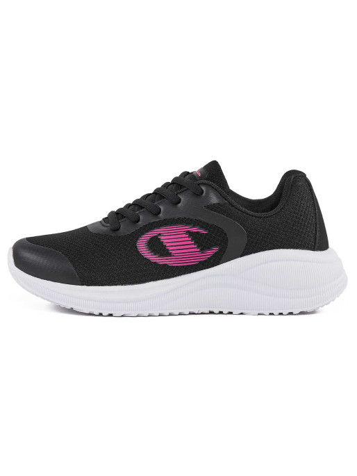 CHAMPION Shoes SYPHON ENGAGE MESH G GS