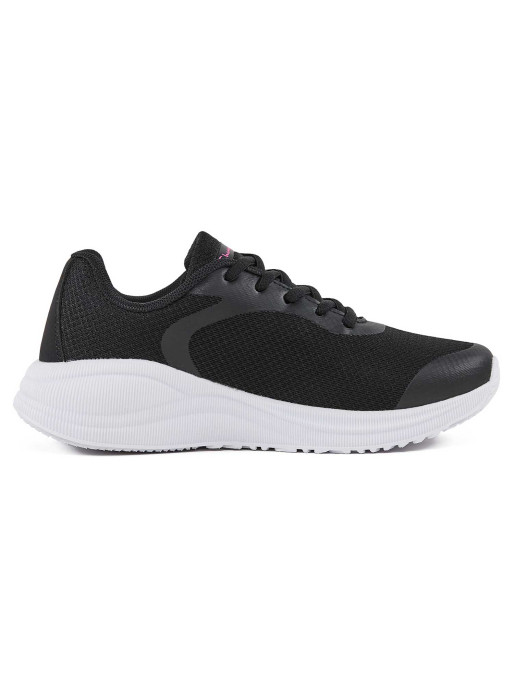 CHAMPION Shoes SYPHON ENGAGE MESH G GS