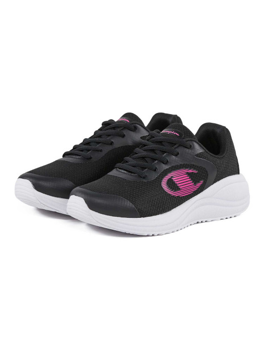 CHAMPION Shoes SYPHON ENGAGE MESH G GS