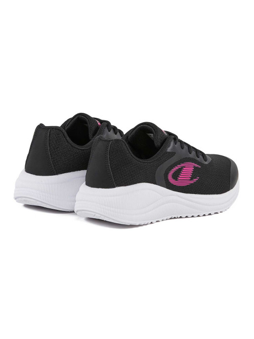 CHAMPION Shoes SYPHON ENGAGE MESH G GS