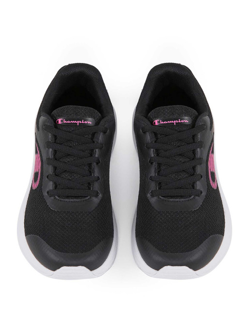 CHAMPION Shoes SYPHON ENGAGE MESH G GS