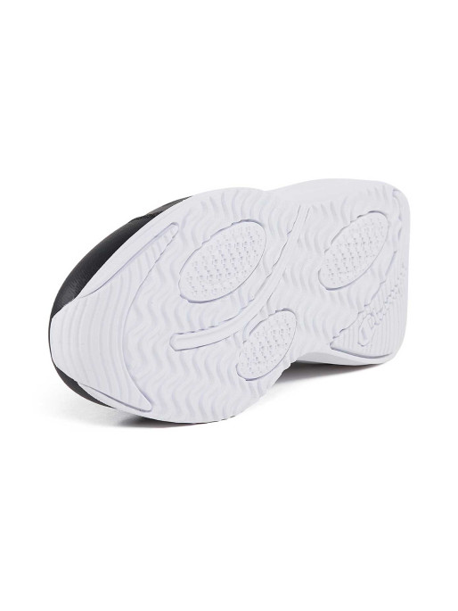 CHAMPION Shoes SYPHON ENGAGE MESH G GS