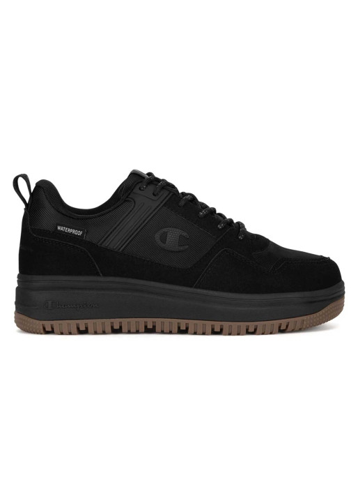 CHAMPION Incaltaminte Rebound Utility Low B Gs