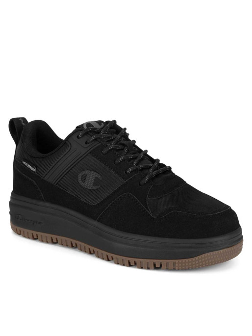 CHAMPION Incaltaminte Rebound Utility Low B Gs