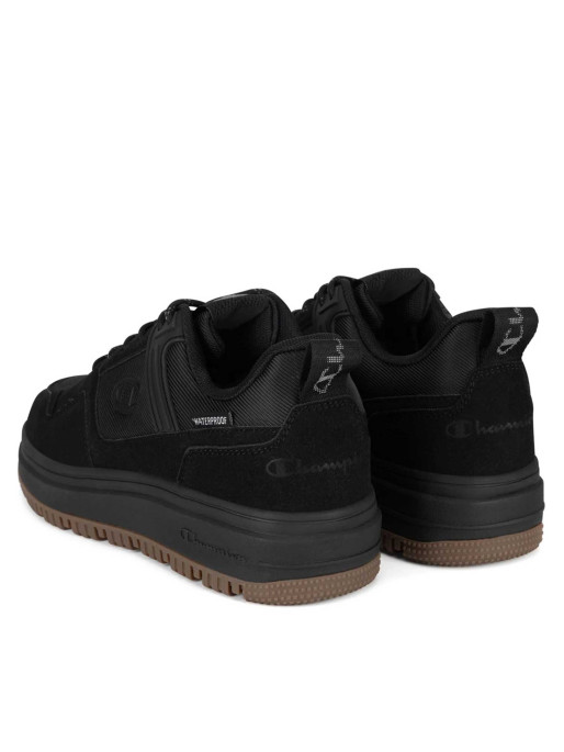 CHAMPION Incaltaminte Rebound Utility Low B Gs