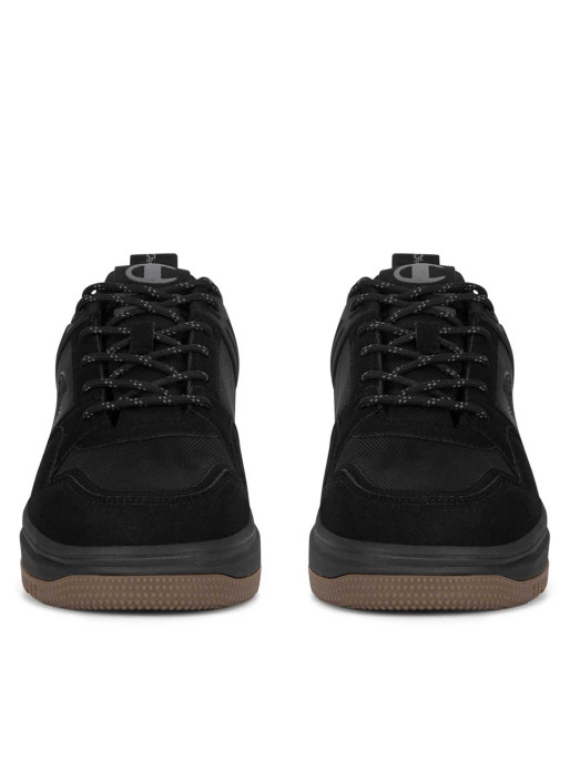 CHAMPION Incaltaminte Rebound Utility Low B Gs