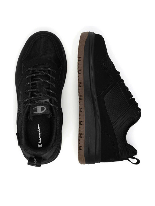 CHAMPION Incaltaminte Rebound Utility Low B Gs