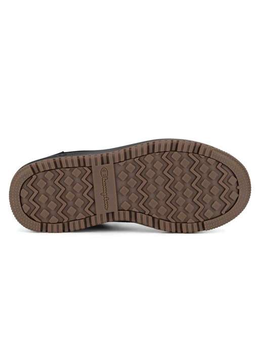 CHAMPION Incaltaminte Rebound Utility Low B Gs