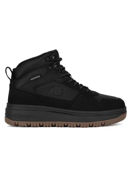 CHAMPION Incaltaminte Rebound Utility Mid B Gs